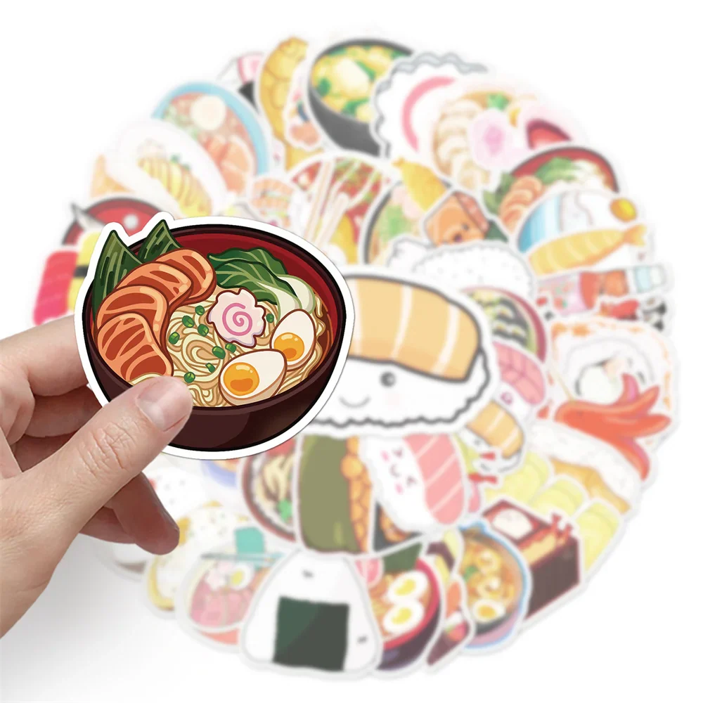 Image du produit 8