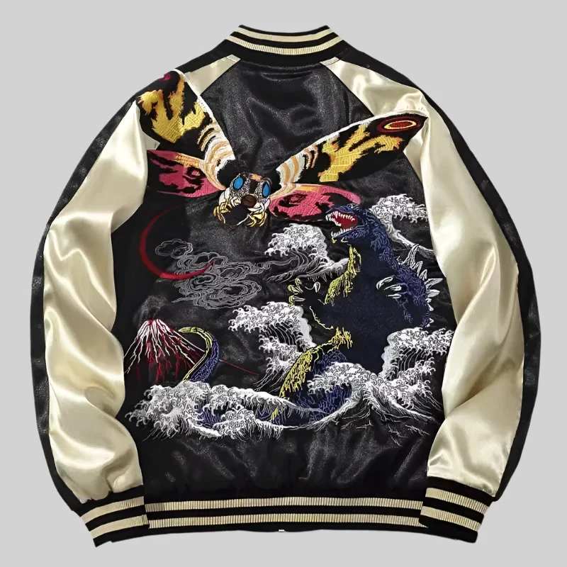 Image du produit 5