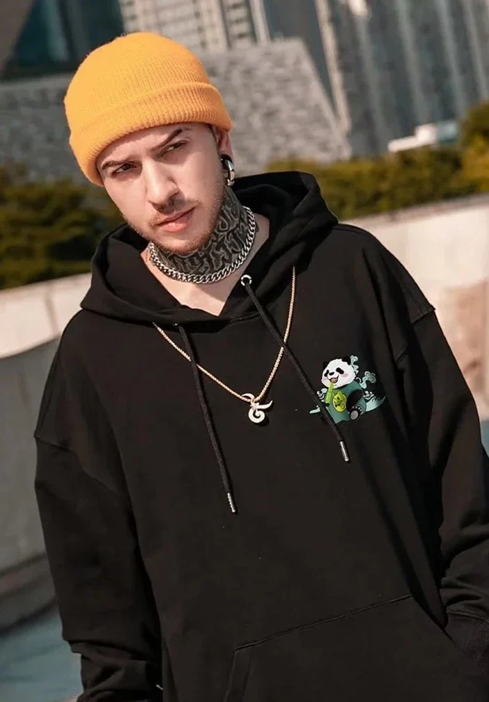 Image du produit 4