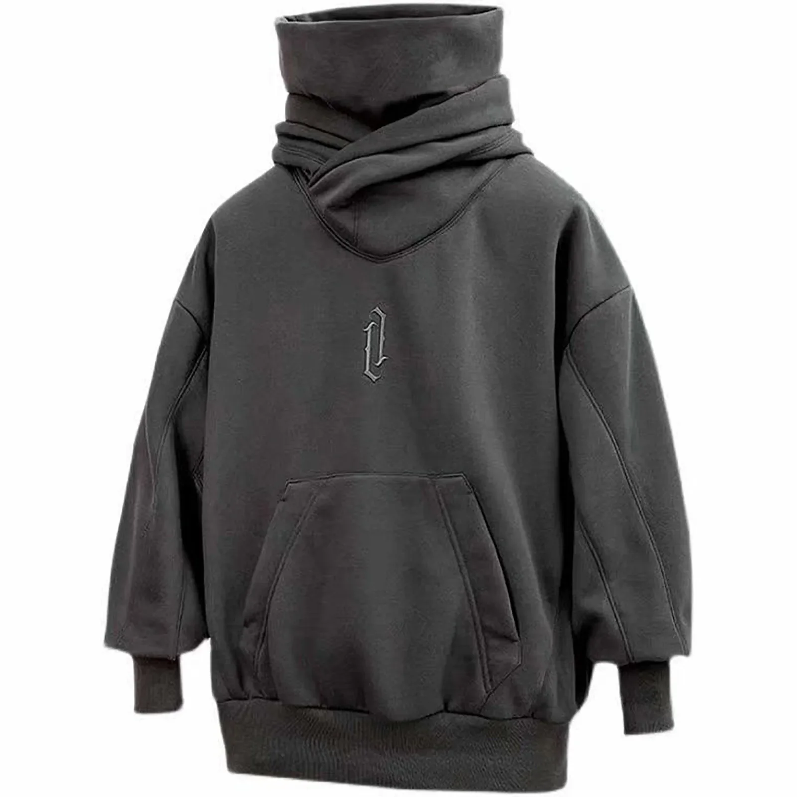 Image du produit 4