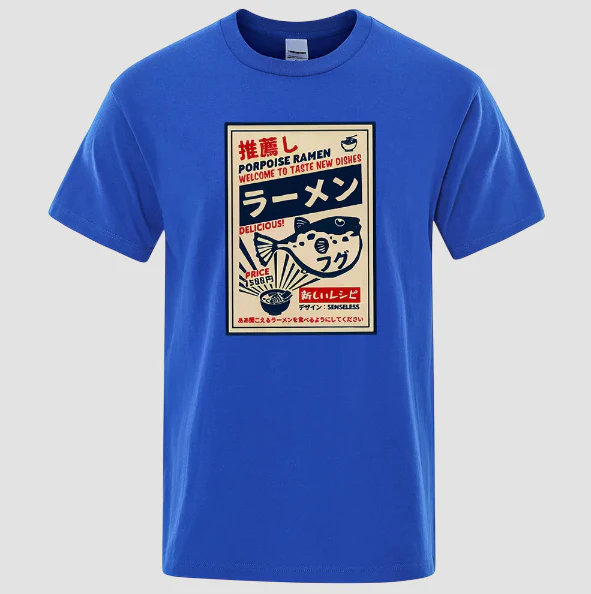 Image du produit 25