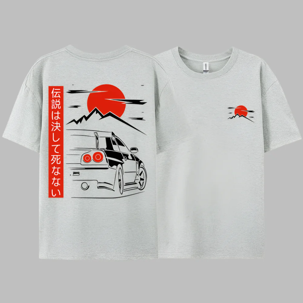 Image du produit 11