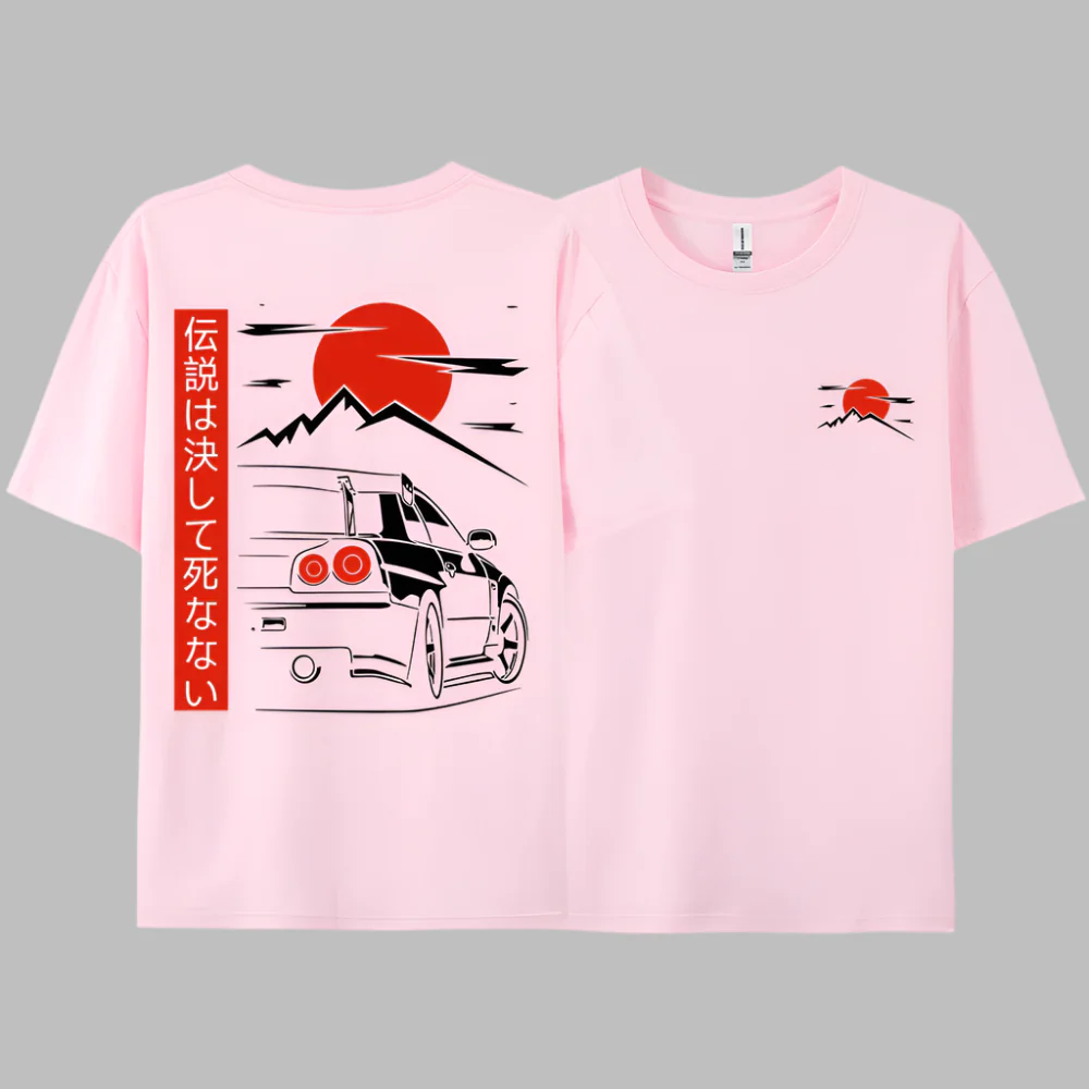 Image du produit 12