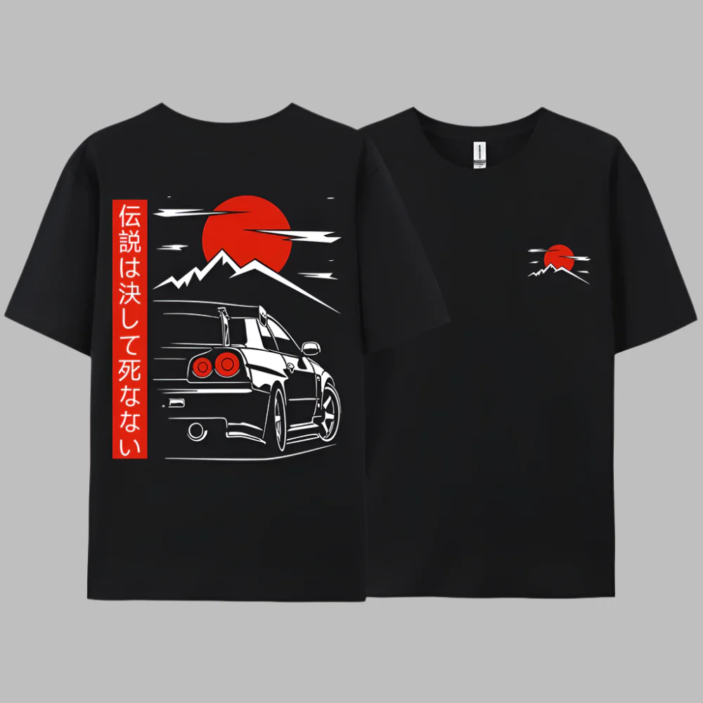 Image du produit 13