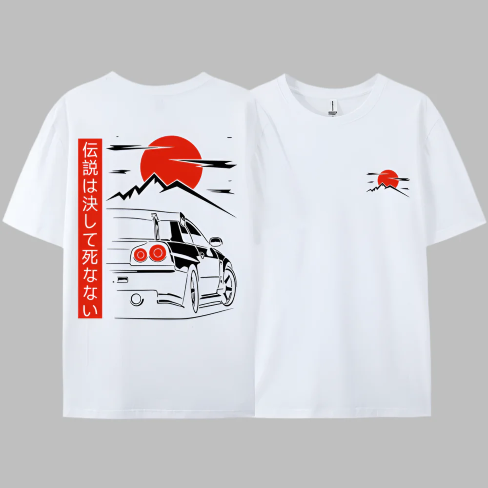 Image du produit 14