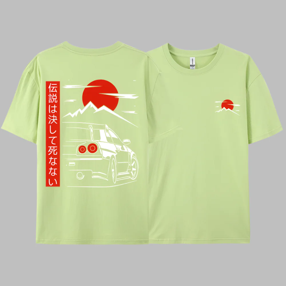 Image du produit 15