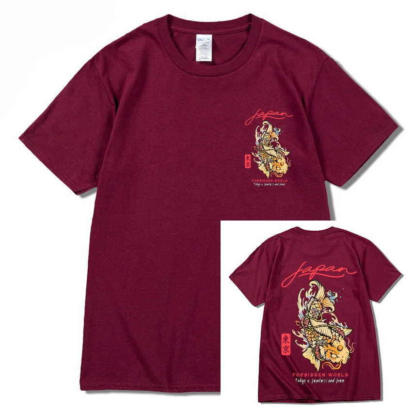 Image du produit 12
