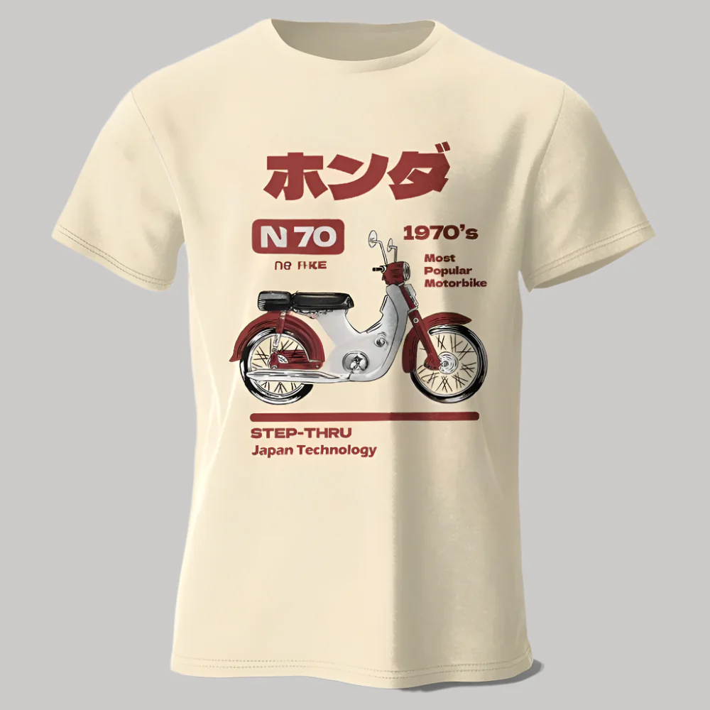Image du produit 10