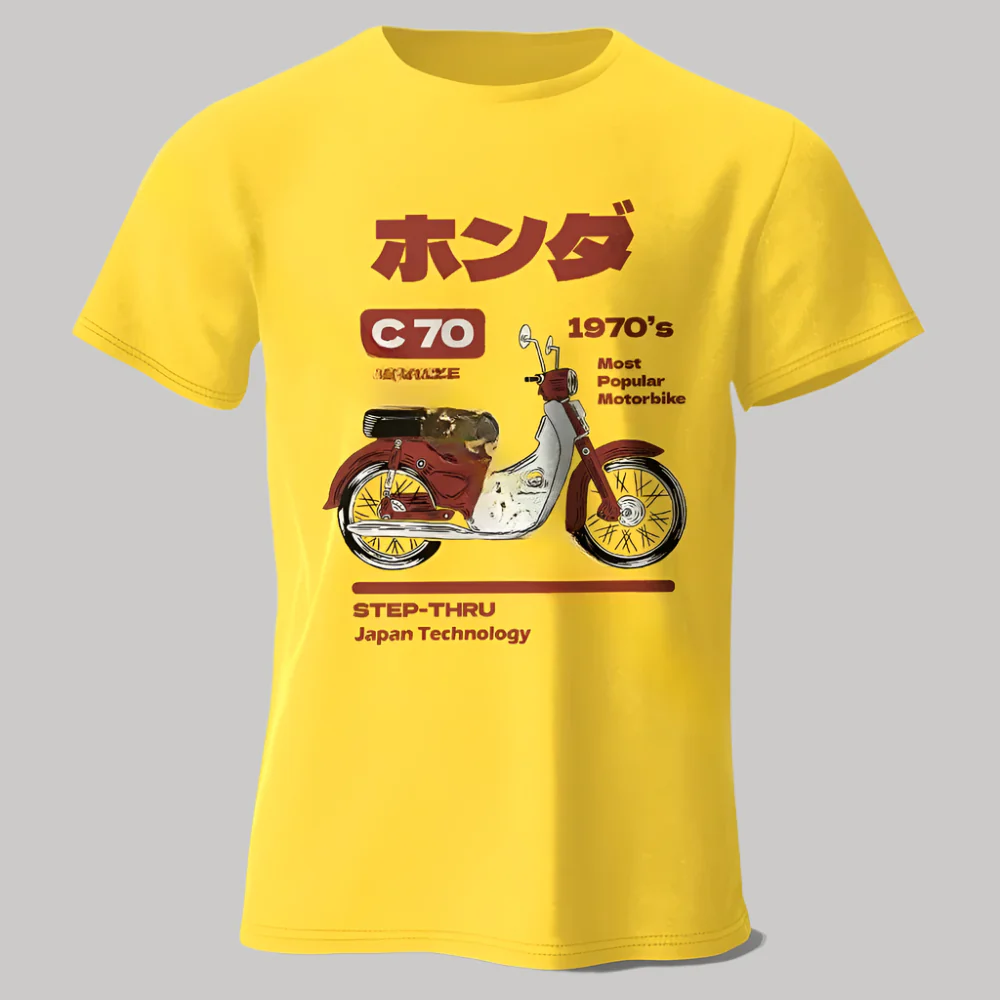 Image du produit 11