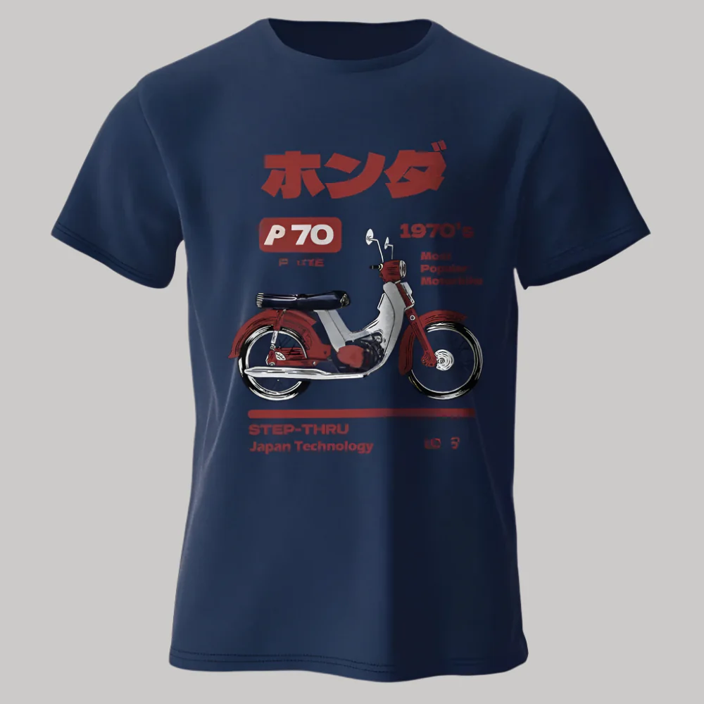 Image du produit 12