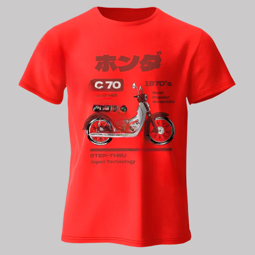 Image du produit 13