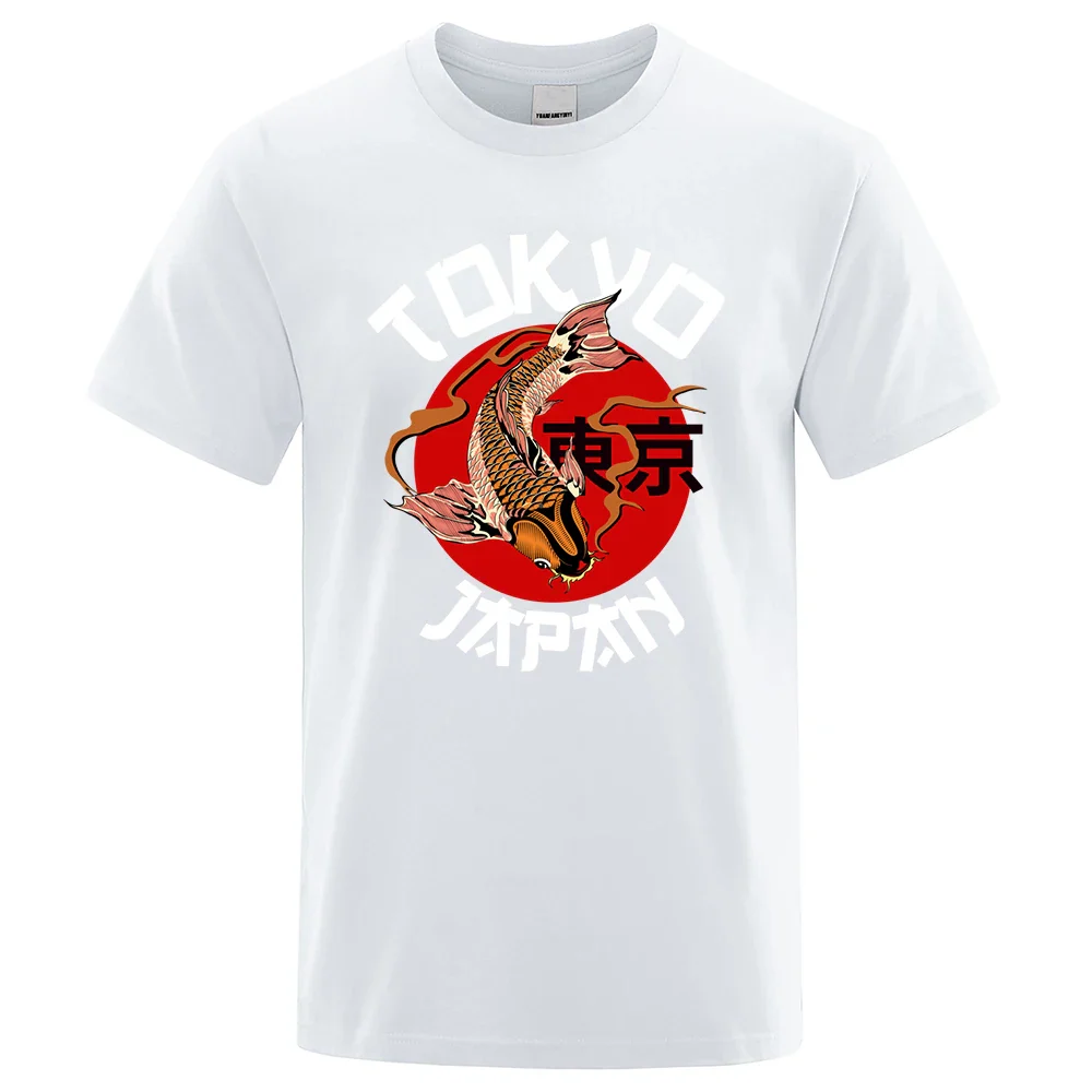 Image du produit 13