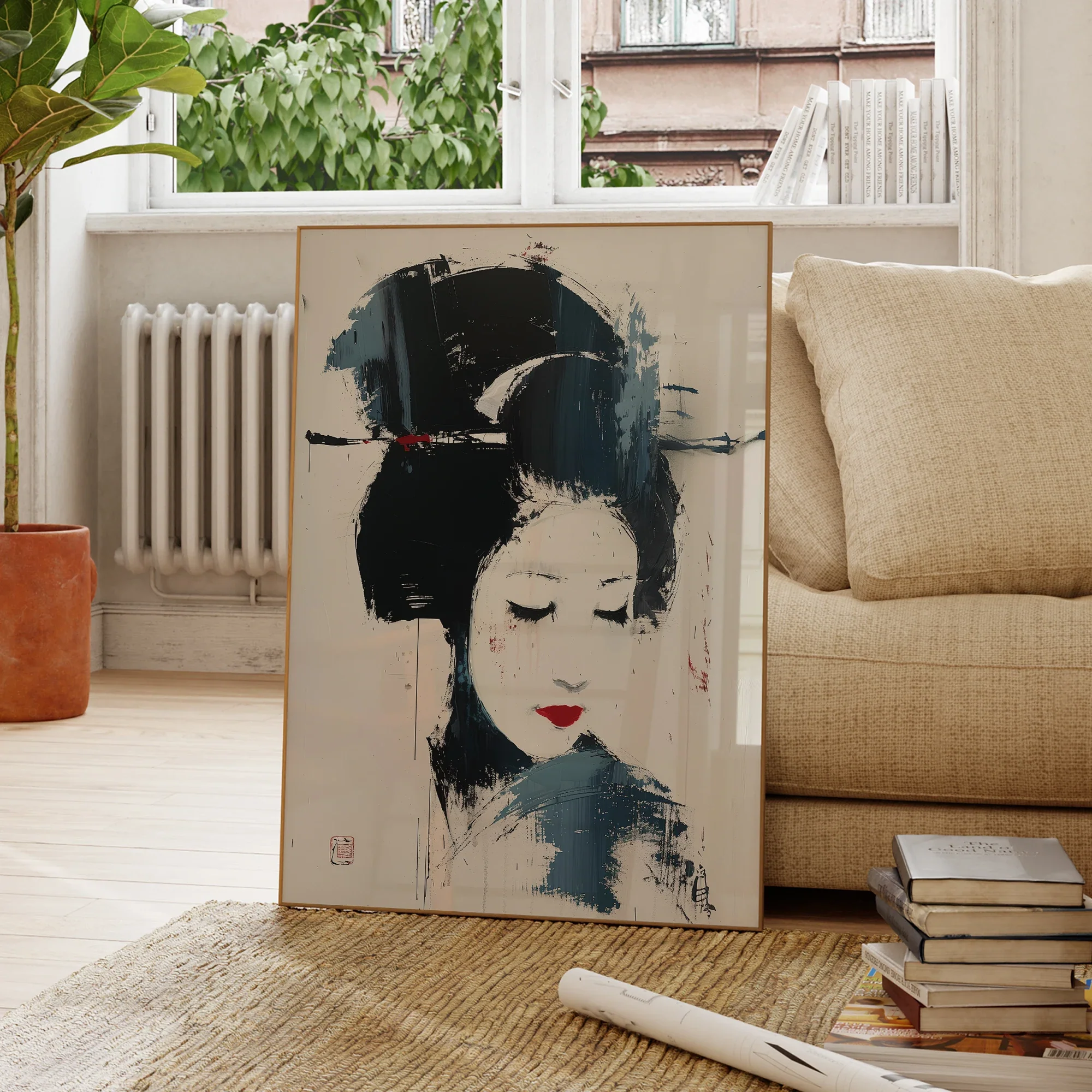 Image du produit 3