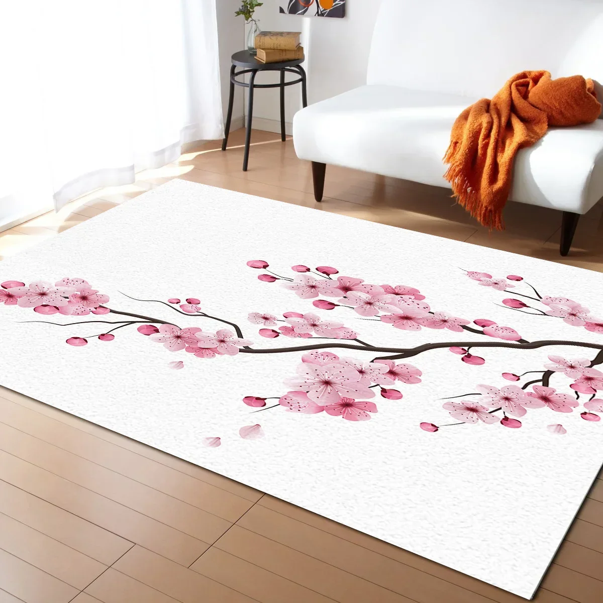Image du produit 12