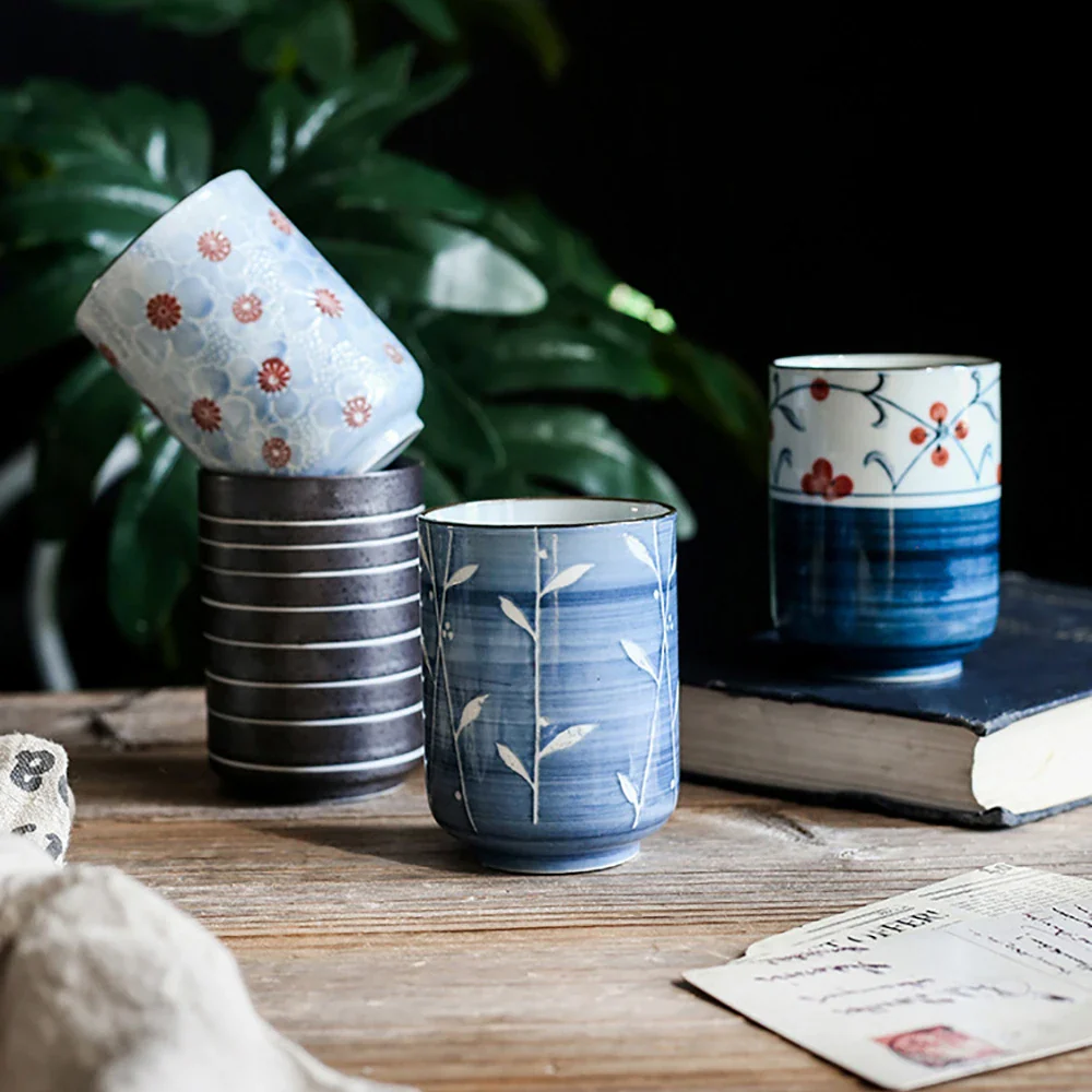 Image du produit 14