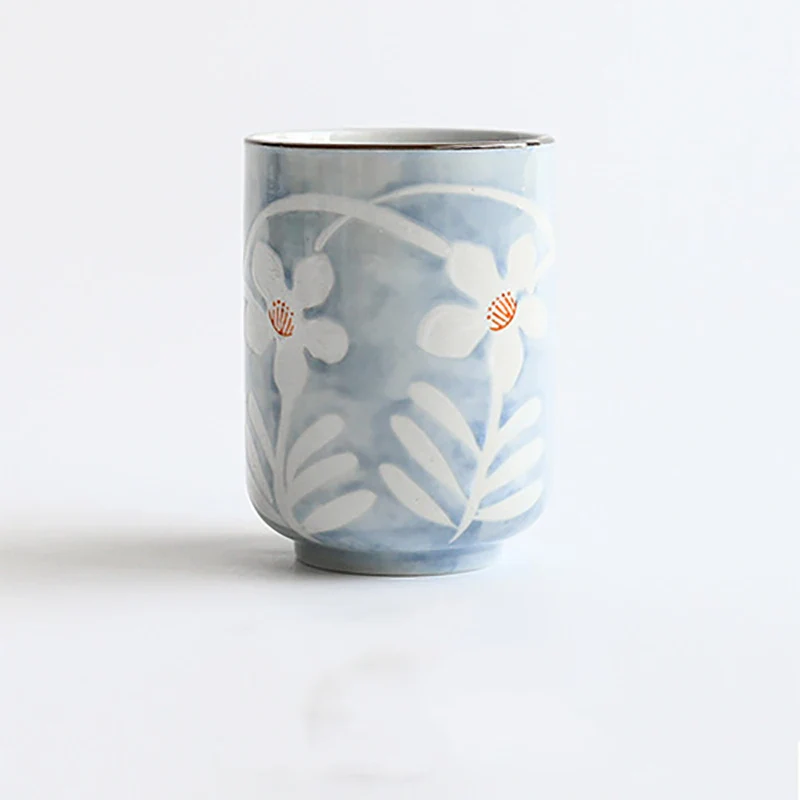 Image du produit 8