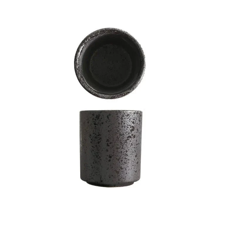 Image du produit 11