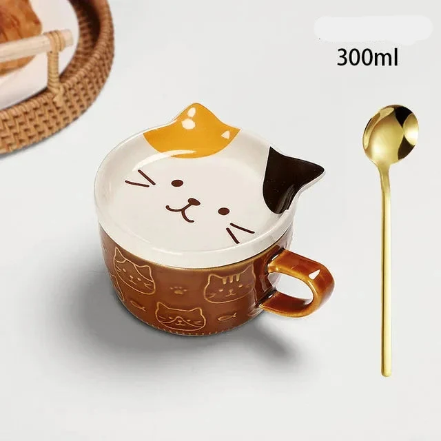 Image du produit 9