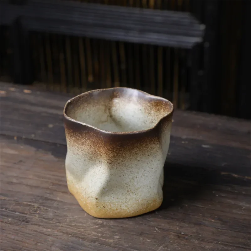 Image du produit 10