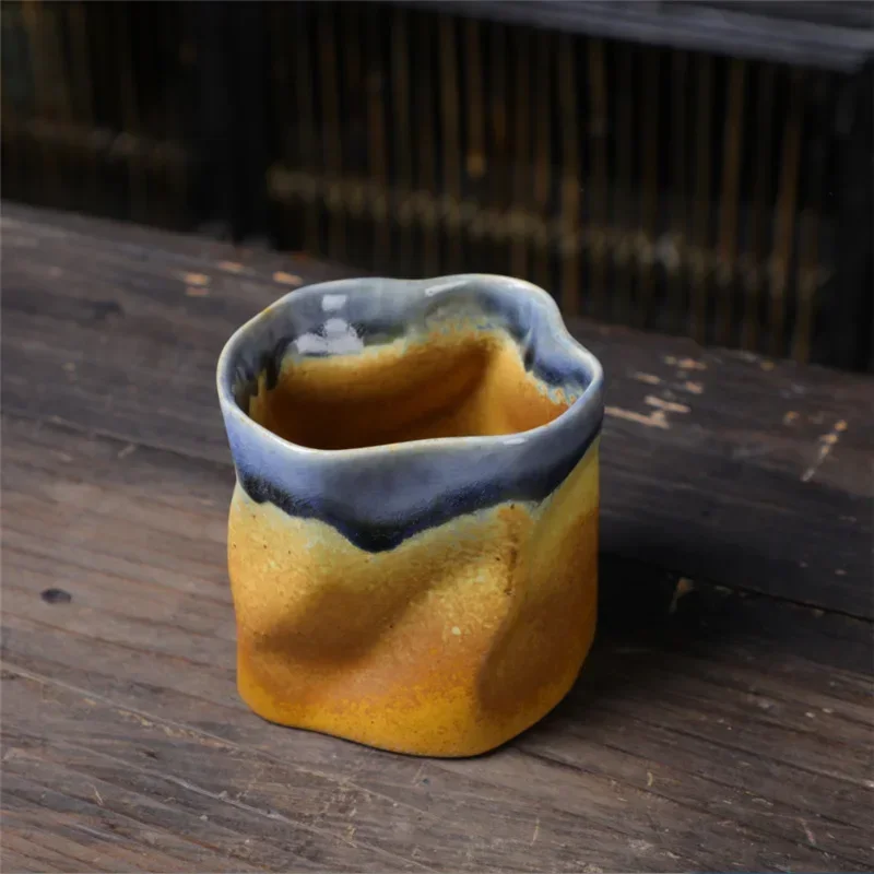 Image du produit 8
