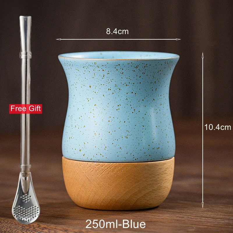 Image du produit 12