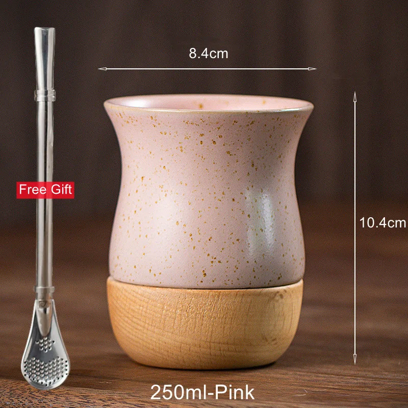 Image du produit 13