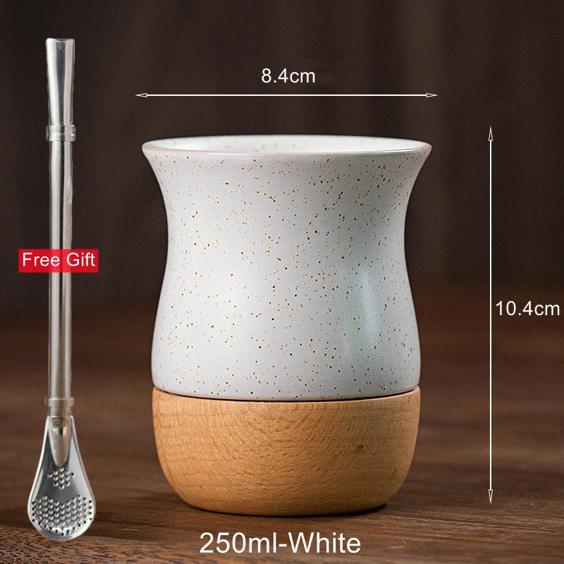 Image du produit 14