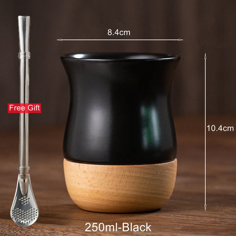 Image du produit 16
