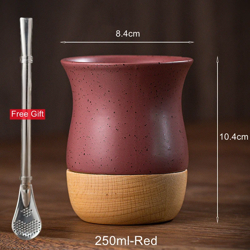 Image du produit 18