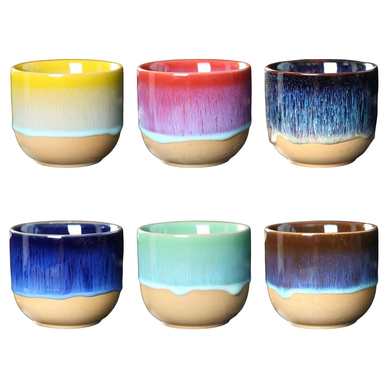 Image du produit 12