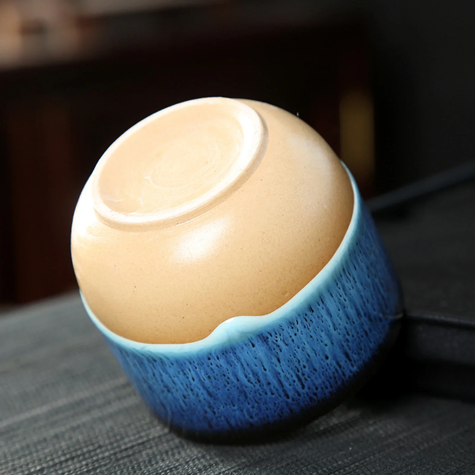 Image du produit 9