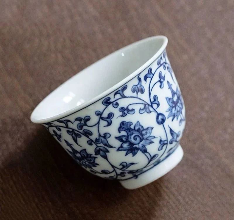 Image du produit 5