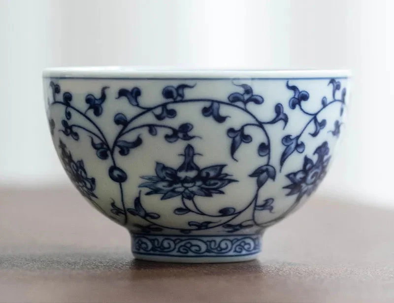 Image du produit 7