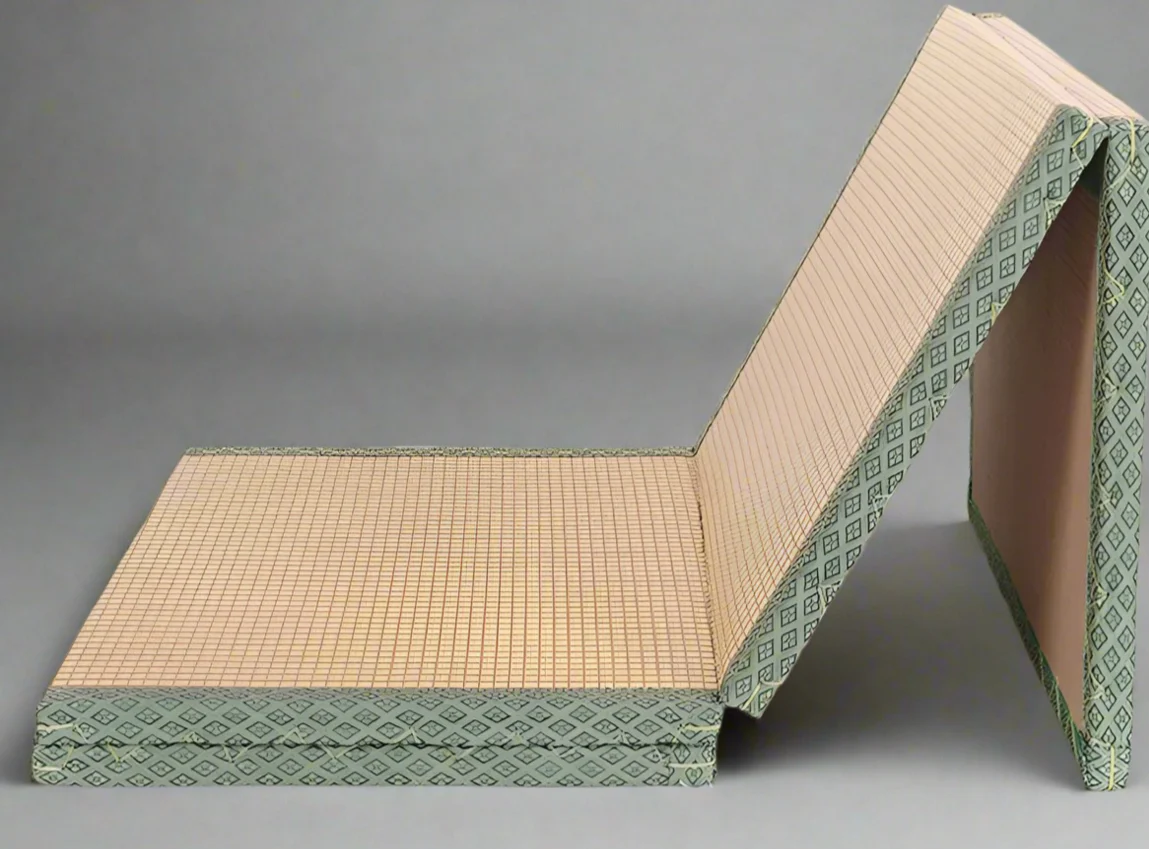 Miniature 1