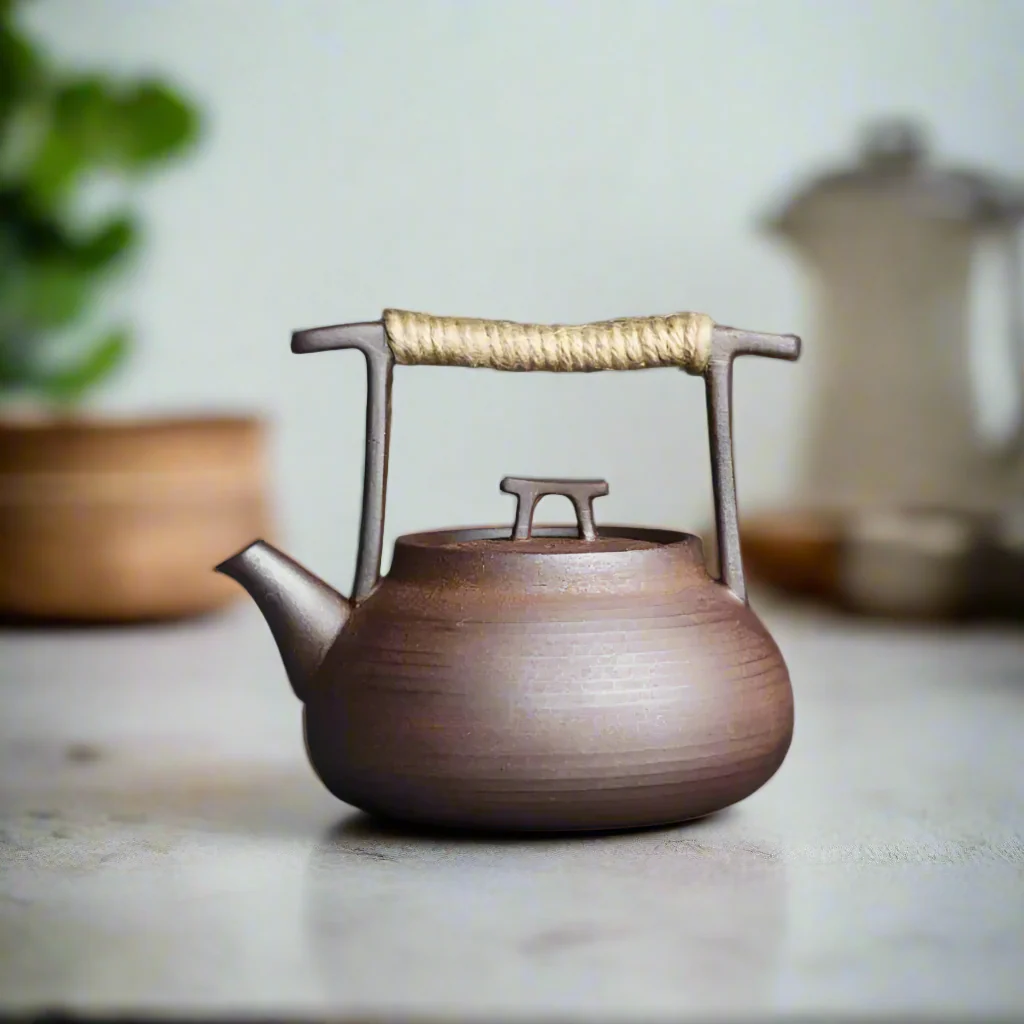 Miniature 1