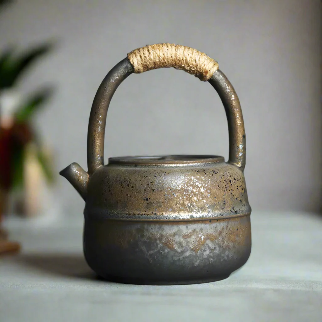 Image du produit 11