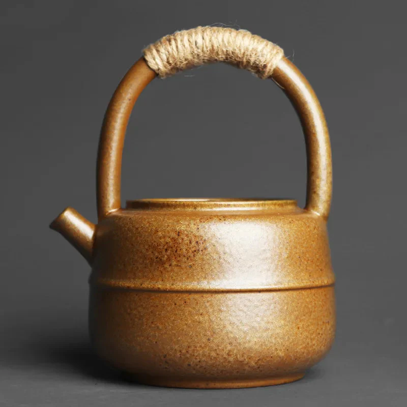Image du produit 14