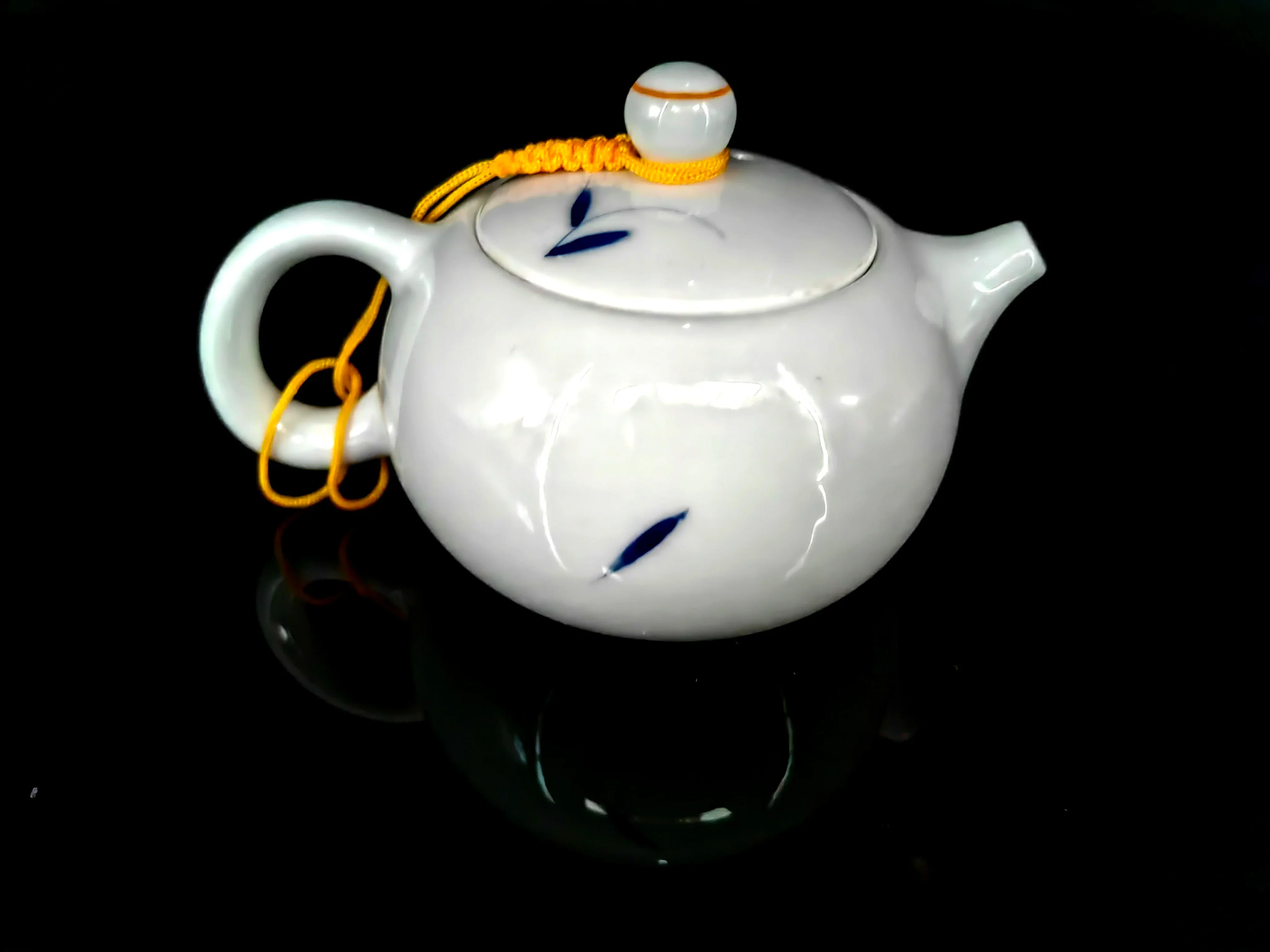 Image du produit 10