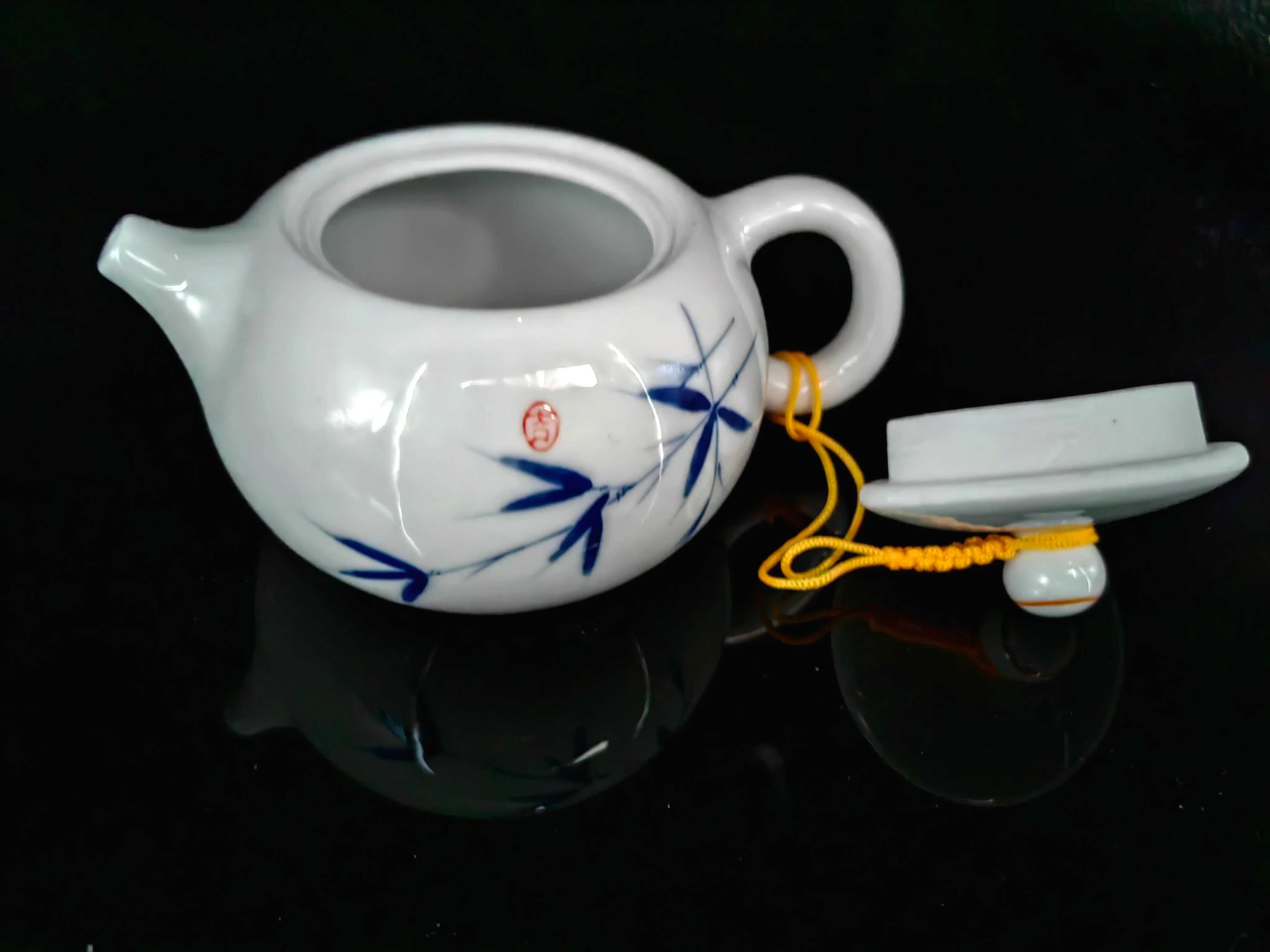 Image du produit 9