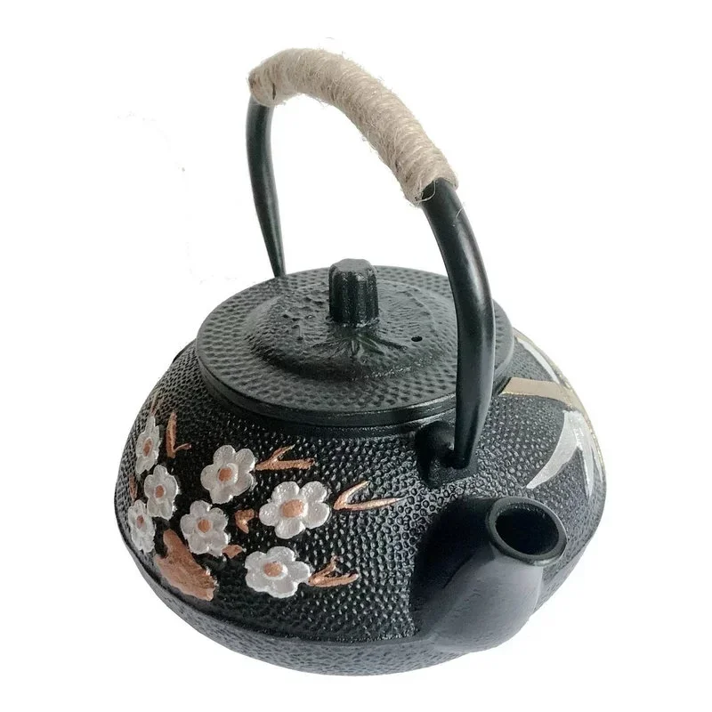 Image du produit 8