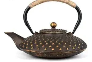 Image du produit 9