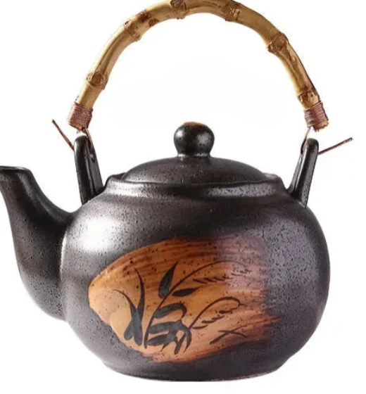 Image du produit 13
