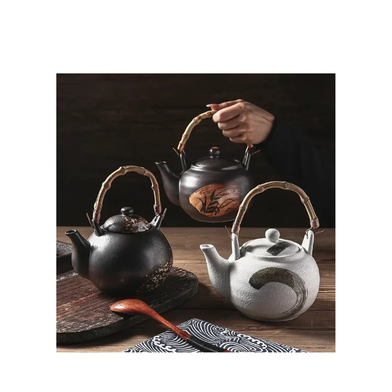 Image du produit 5