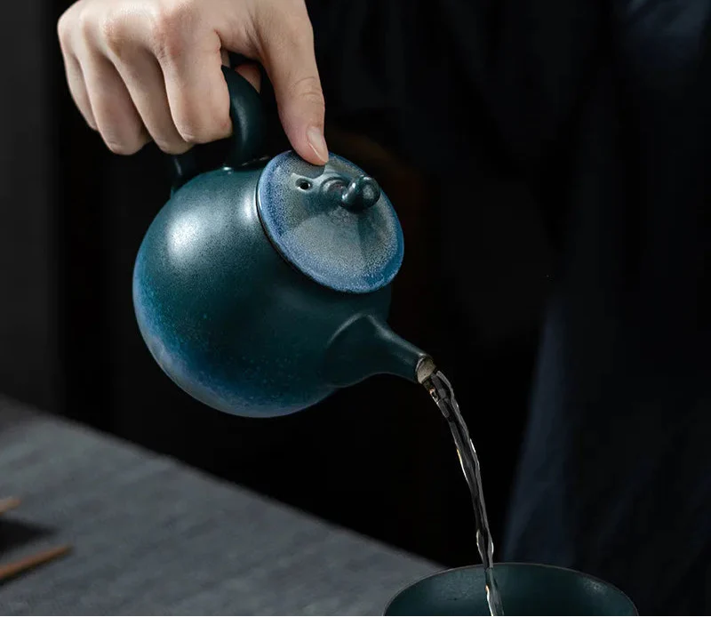 Image du produit 8
