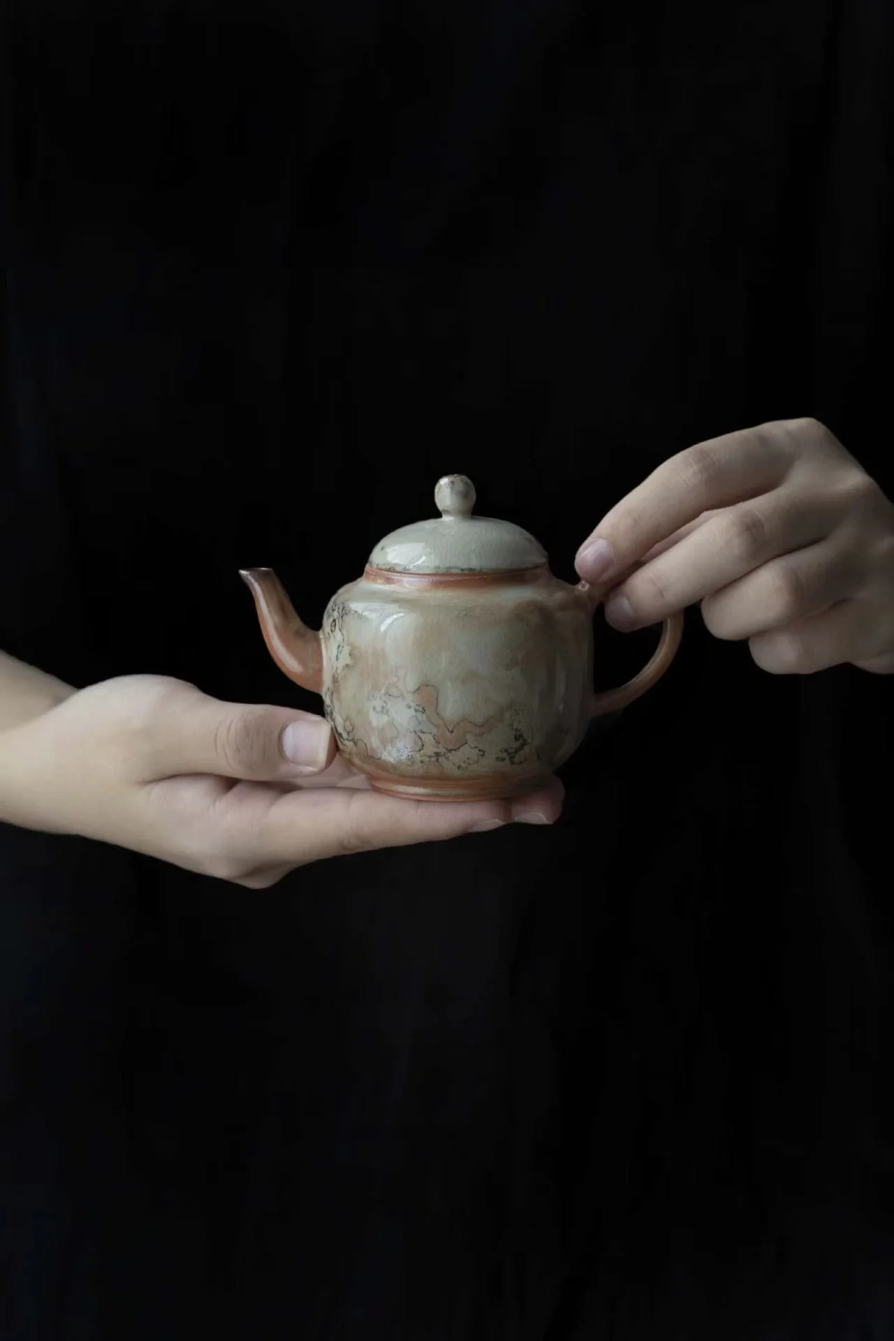 Miniature 2