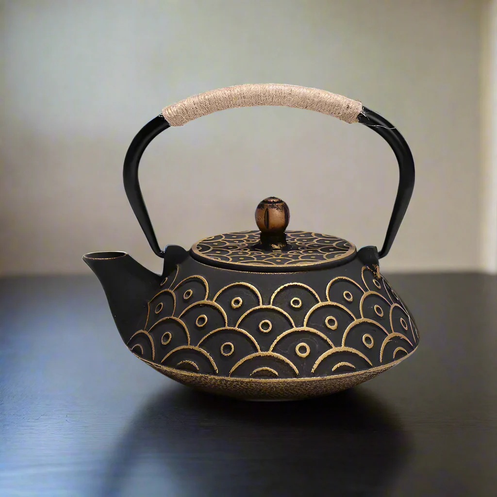 Miniature 1