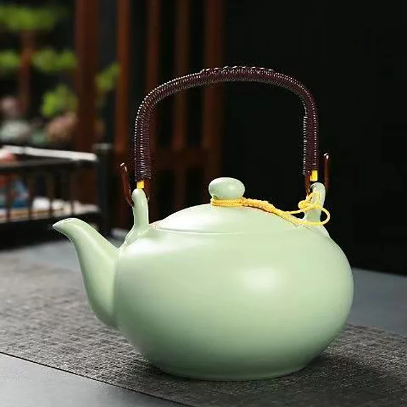 Image du produit 7