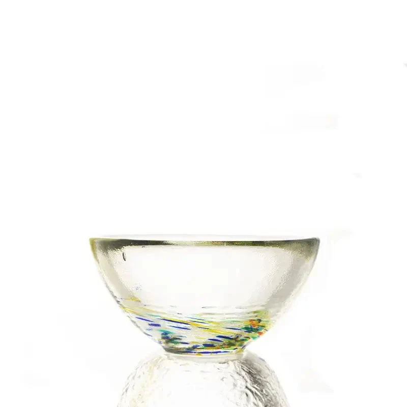 Image du produit 12