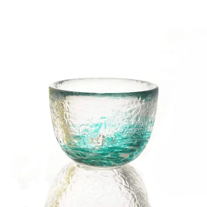 Image du produit 13