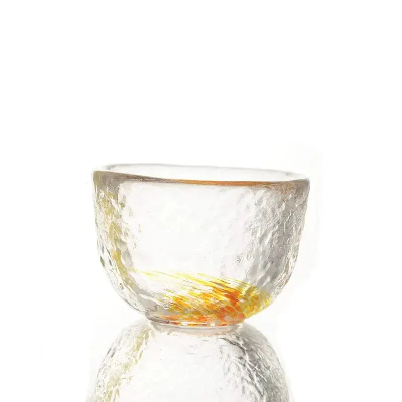 Image du produit 14